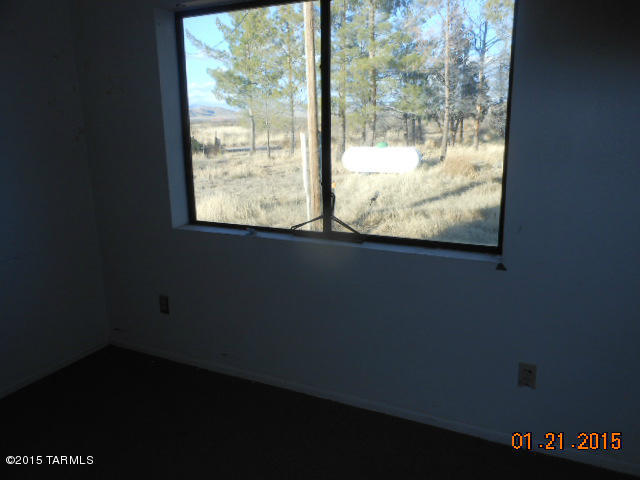465 E Circle B Rd, Willcox, AZ 85643 photo 28
