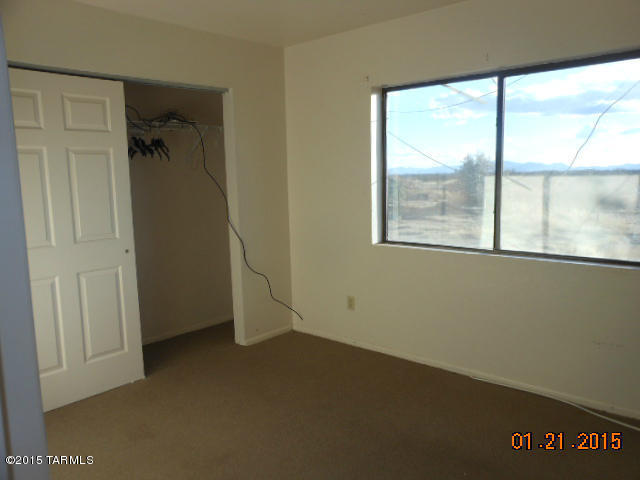 465 E Circle B Rd, Willcox, AZ 85643 photo 25