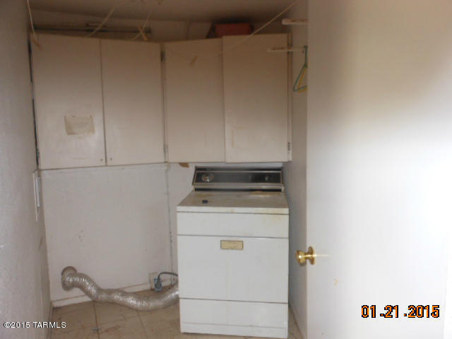 465 E Circle B Rd, Willcox, AZ 85643 photo 13