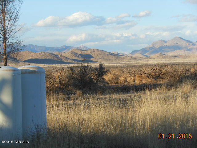 465 E Circle B Rd, Willcox, AZ 85643 photo 43