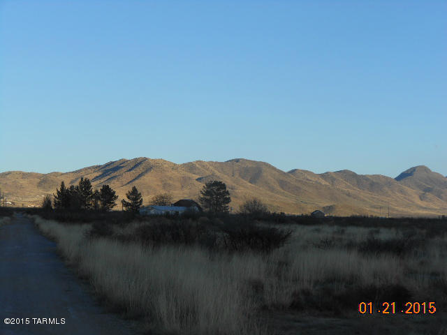 465 E Circle B Rd, Willcox, AZ 85643 photo 48