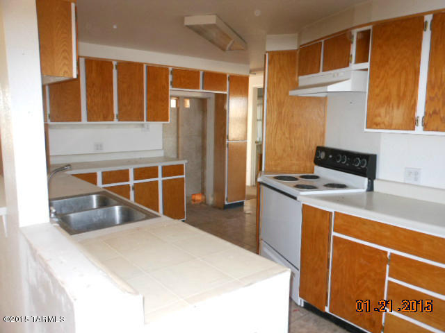 465 E Circle B Rd, Willcox, AZ 85643 photo 9