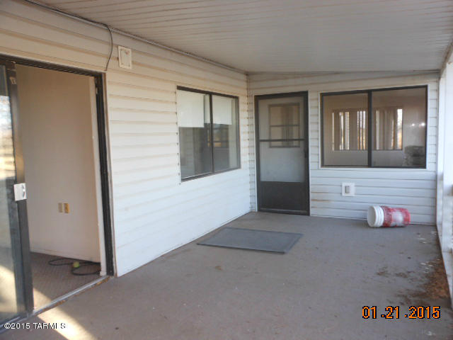 465 E Circle B Rd, Willcox, AZ 85643 photo 30