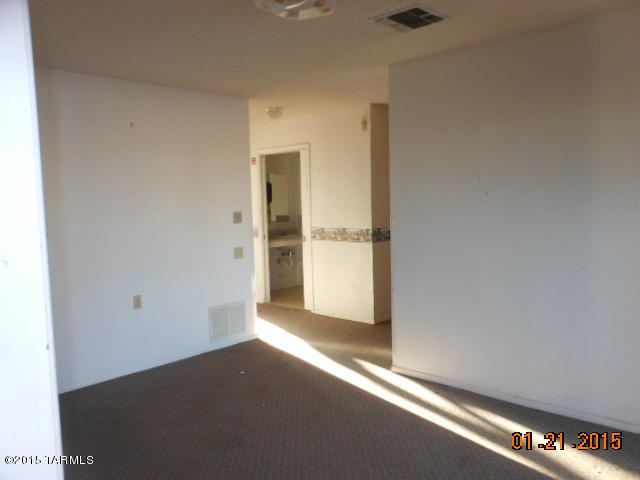 465 E Circle B Rd, Willcox, AZ 85643 photo 16