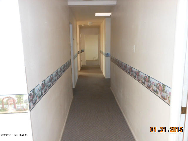 465 E Circle B Rd, Willcox, AZ 85643 photo 21