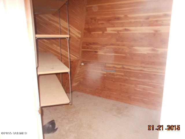 465 E Circle B Rd, Willcox, AZ 85643 photo 39