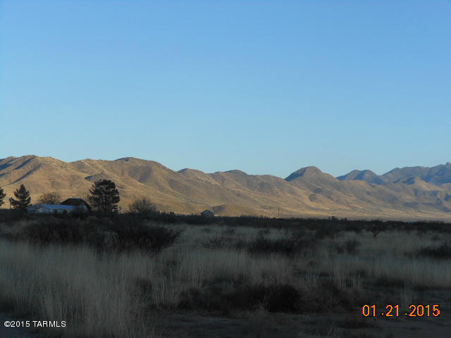 465 E Circle B Rd, Willcox, AZ 85643 photo 49