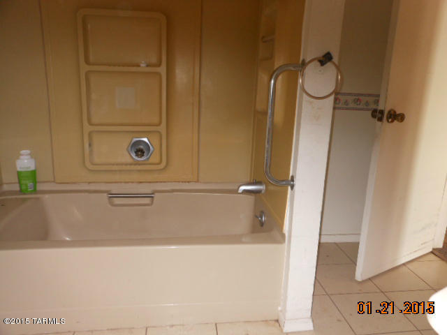 465 E Circle B Rd, Willcox, AZ 85643 photo 15