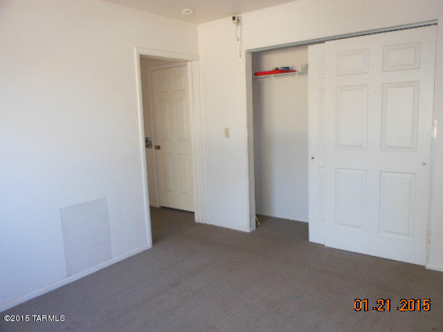 465 E Circle B Rd, Willcox, AZ 85643 photo 29
