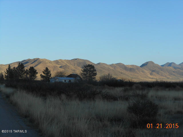 465 E Circle B Rd, Willcox, AZ 85643 photo 47