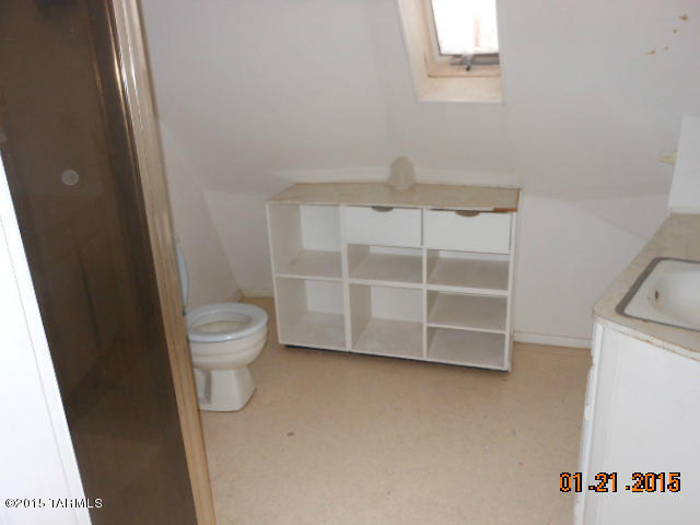 465 E Circle B Rd, Willcox, AZ 85643 photo 37