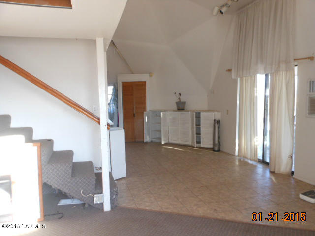 465 E Circle B Rd, Willcox, AZ 85643 photo 7