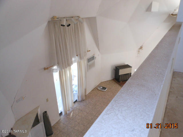 465 E Circle B Rd, Willcox, AZ 85643 photo 35