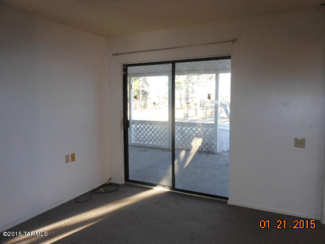 465 E Circle B Rd, Willcox, AZ 85643 photo 17