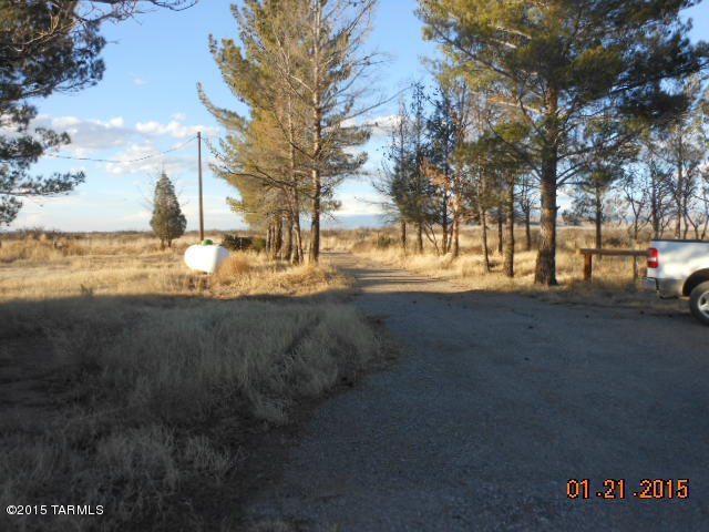 465 E Circle B Rd, Willcox, AZ 85643 photo 41