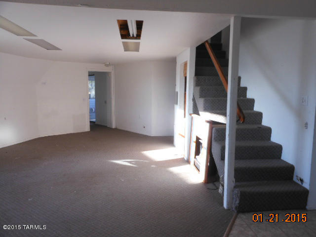 465 E Circle B Rd, Willcox, AZ 85643 photo 6