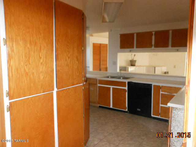 465 E Circle B Rd, Willcox, AZ 85643 photo 11