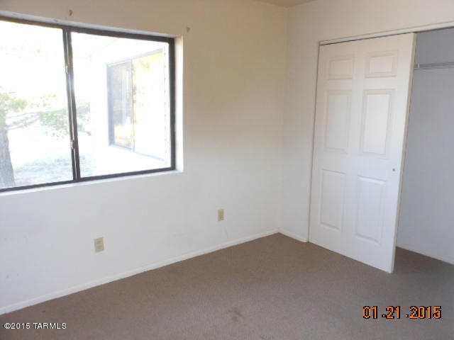 465 E Circle B Rd, Willcox, AZ 85643 photo 27