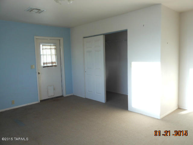 465 E Circle B Rd, Willcox, AZ 85643 photo 26