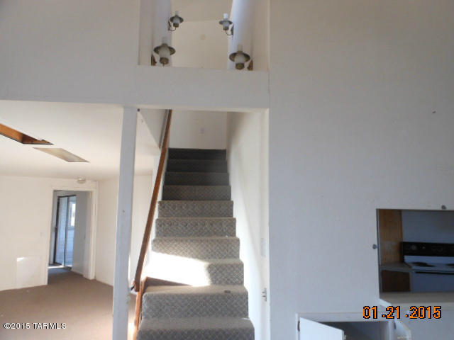 465 E Circle B Rd, Willcox, AZ 85643 photo 32