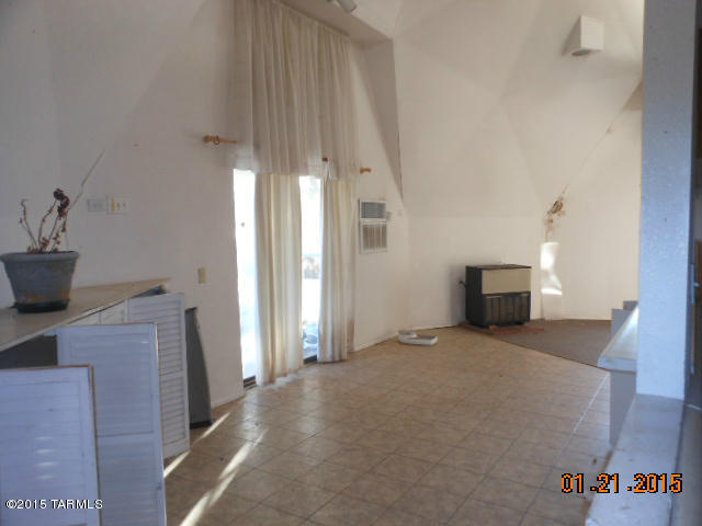 465 E Circle B Rd, Willcox, AZ 85643 photo 10