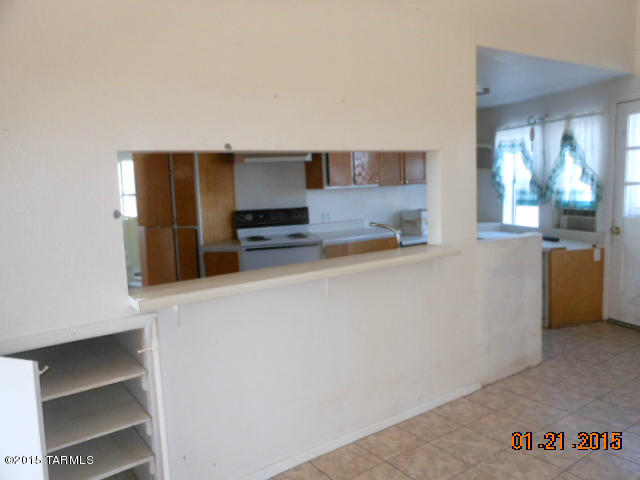 465 E Circle B Rd, Willcox, AZ 85643 photo 8