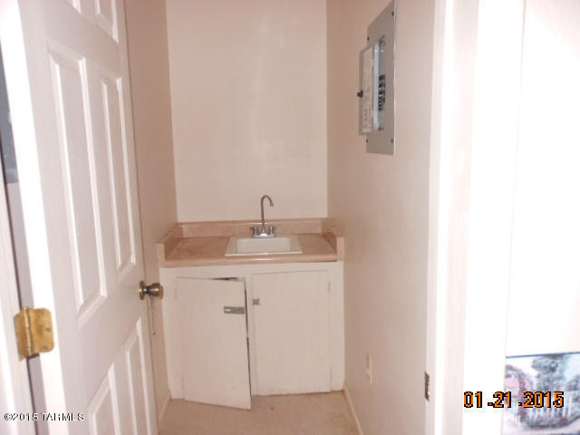 465 E Circle B Rd, Willcox, AZ 85643 photo 22
