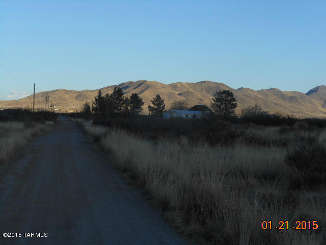 465 E Circle B Rd, Willcox, AZ 85643 photo 46
