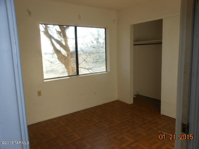 465 E Circle B Rd, Willcox, AZ 85643 photo 19