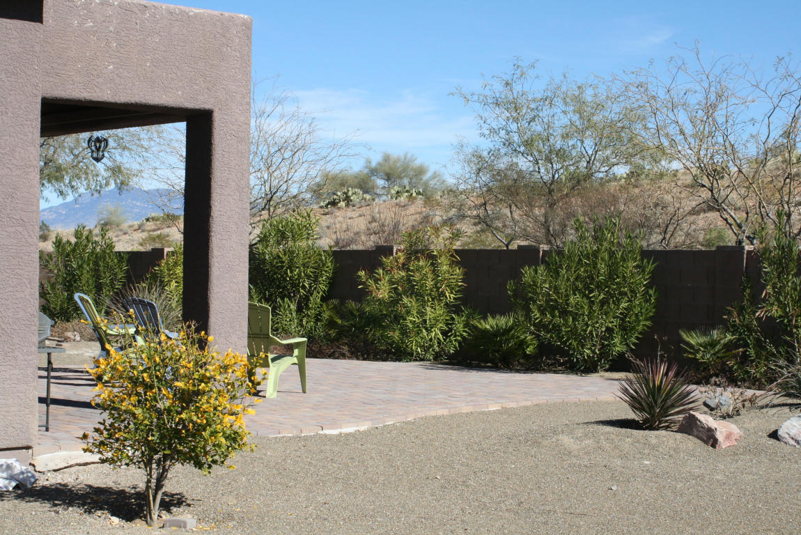 749 E Blue Mesa Pl, Vail, AZ 85641 photo 8