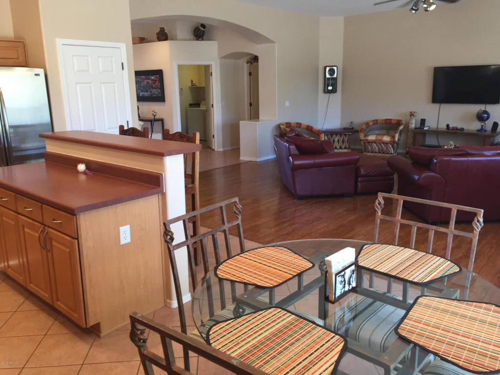 749 E Blue Mesa Pl, Vail, AZ 85641 photo 4