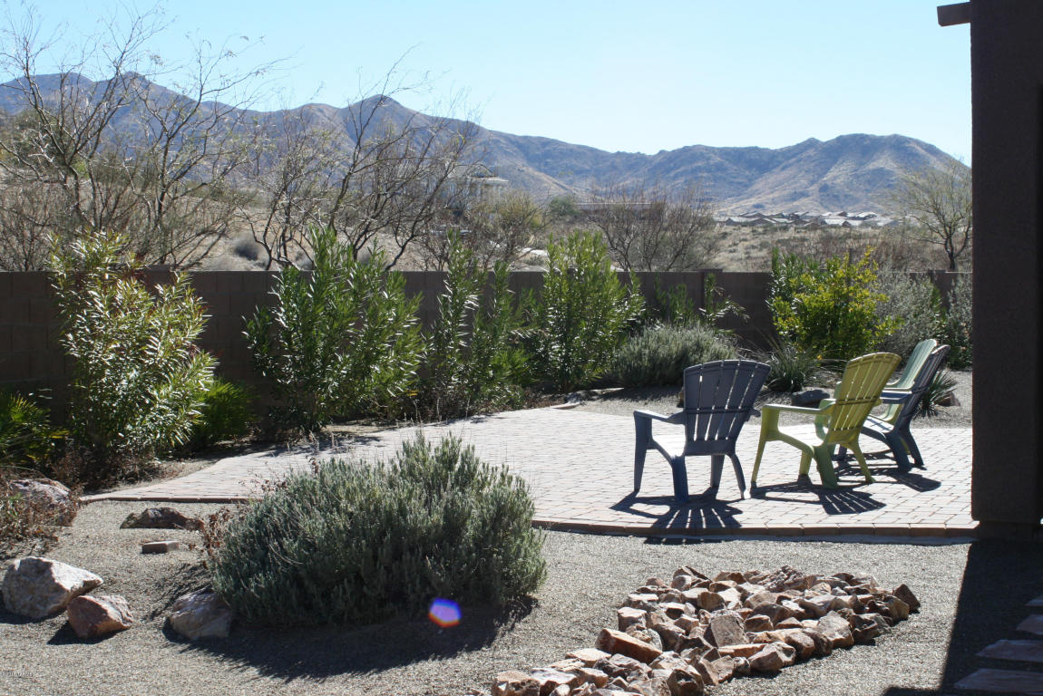 749 E Blue Mesa Pl, Vail, AZ 85641 photo 9