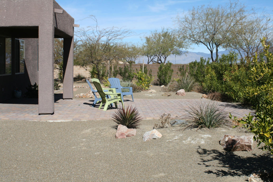 749 E Blue Mesa Pl, Vail, AZ 85641 photo 7