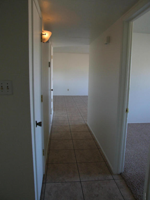 9780 E Celeste Dr, Tucson, AZ 85730 photo 12