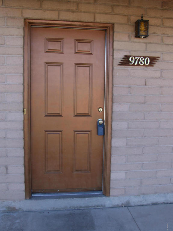 9780 E Celeste Dr, Tucson, AZ 85730 photo 3