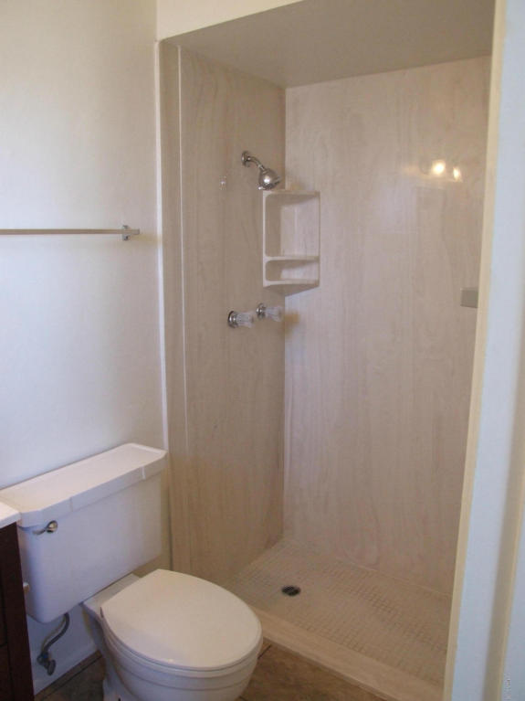 9780 E Celeste Dr, Tucson, AZ 85730 photo 15
