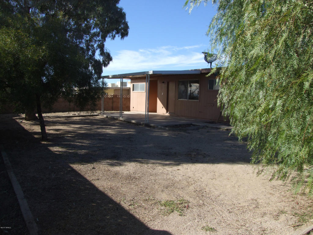 9780 E Celeste Dr, Tucson, AZ 85730 photo 20
