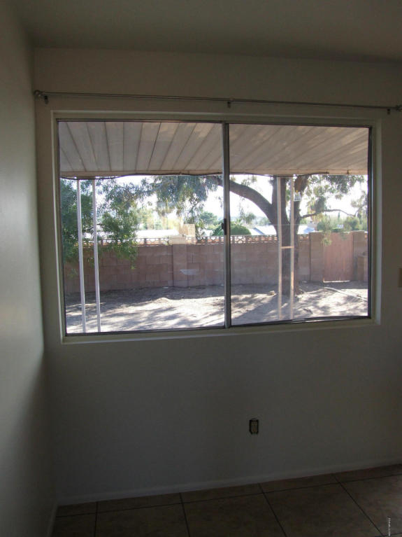 9780 E Celeste Dr, Tucson, AZ 85730 photo 11