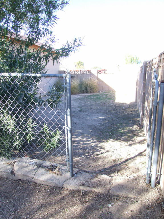 9780 E Celeste Dr, Tucson, AZ 85730 photo 21