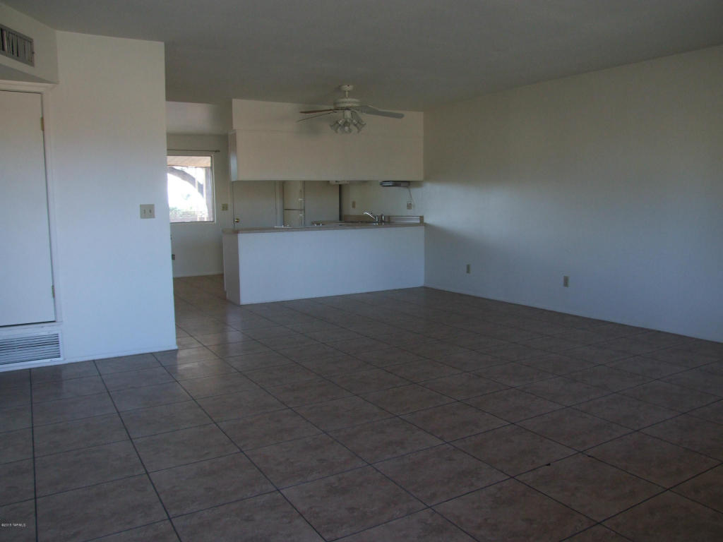 9780 E Celeste Dr, Tucson, AZ 85730 photo 8