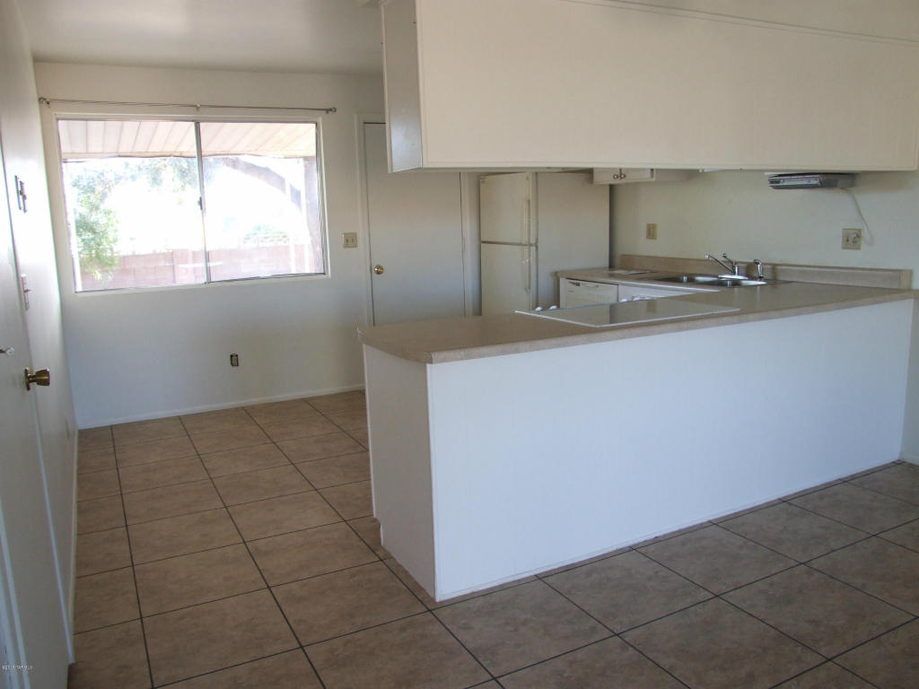 9780 E Celeste Dr, Tucson, AZ 85730 photo 10