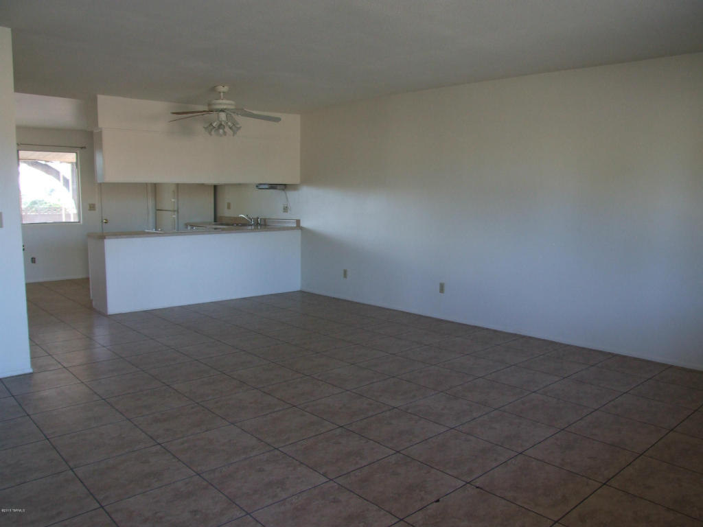 9780 E Celeste Dr, Tucson, AZ 85730 photo 9