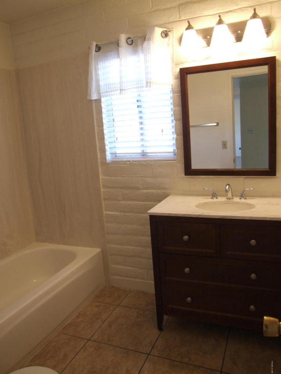 9780 E Celeste Dr, Tucson, AZ 85730 photo 14