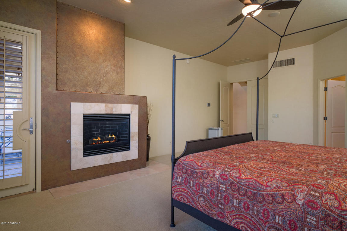 4995 E Parade Ground Loop, Tucson, AZ 85712 photo 16