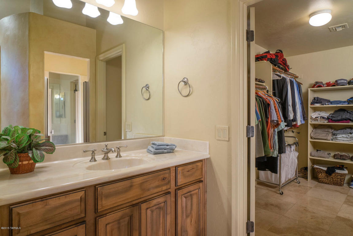 4995 E Parade Ground Loop, Tucson, AZ 85712 photo 19