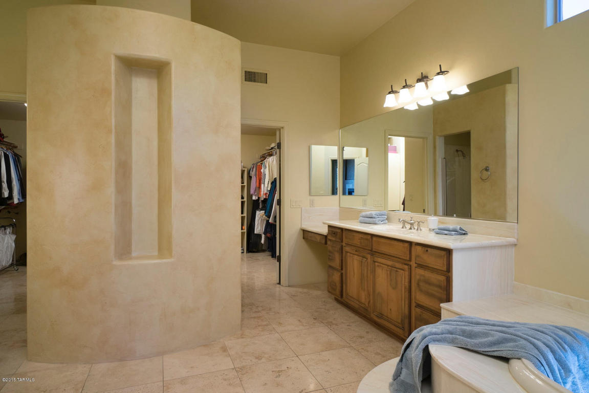 4995 E Parade Ground Loop, Tucson, AZ 85712 photo 17
