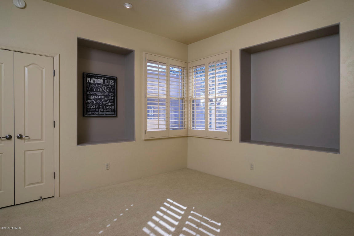 4995 E Parade Ground Loop, Tucson, AZ 85712 photo 13