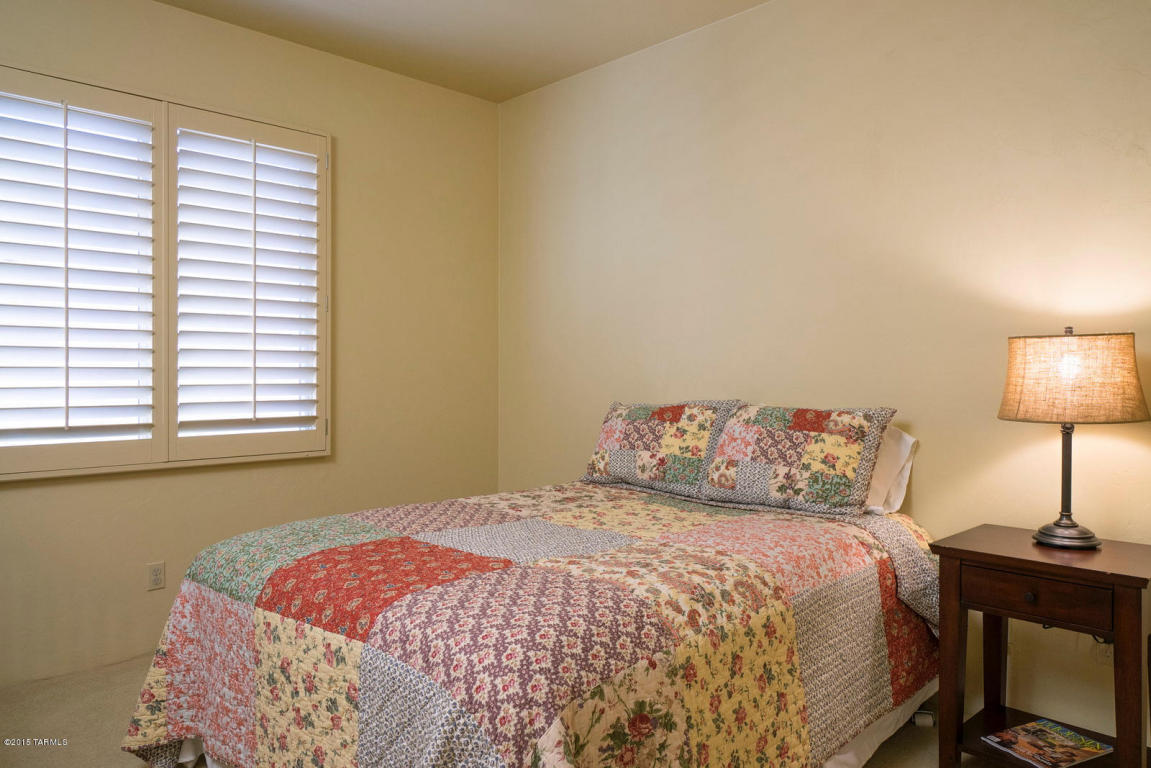4995 E Parade Ground Loop, Tucson, AZ 85712 photo 23