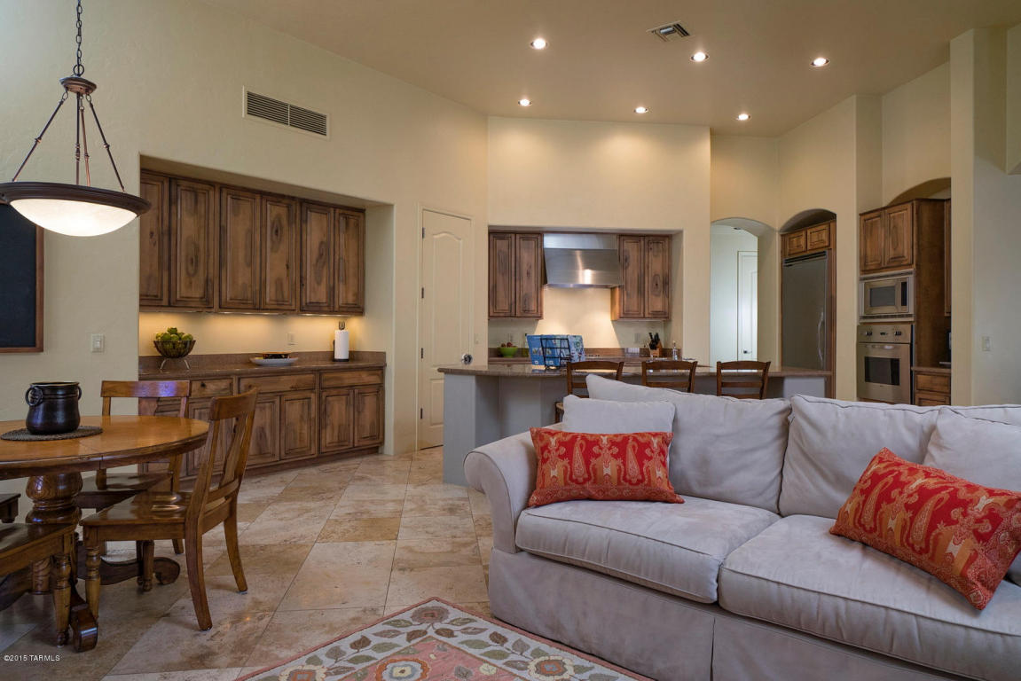 4995 E Parade Ground Loop, Tucson, AZ 85712 photo 10