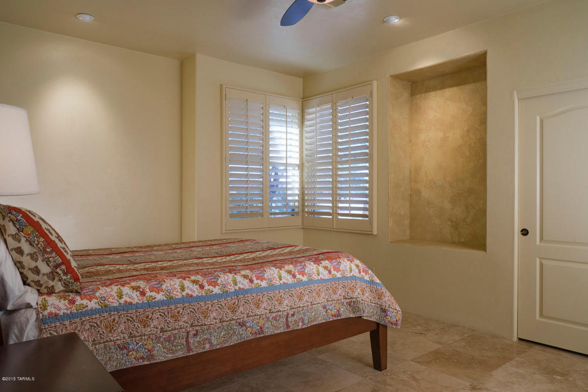 4995 E Parade Ground Loop, Tucson, AZ 85712 photo 21